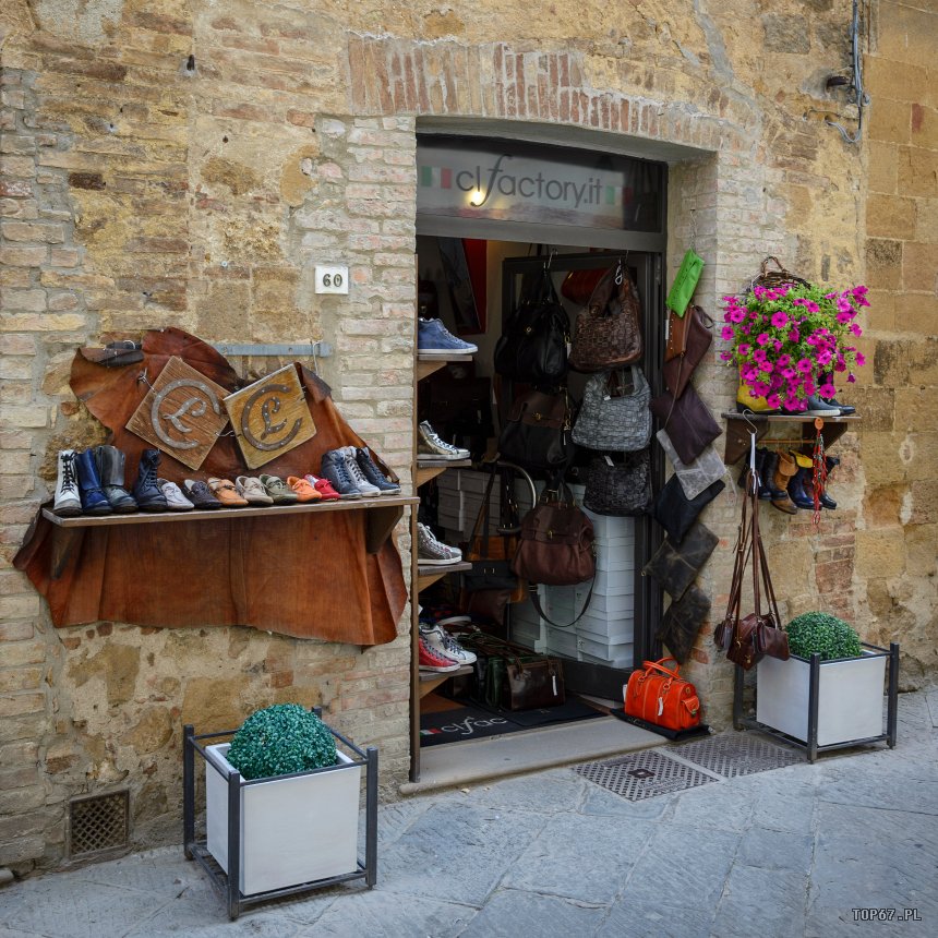 15_Pienza TP7_1539.jpg - Pienza